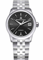 Maurice Lacroix 756007-SS002-330-1